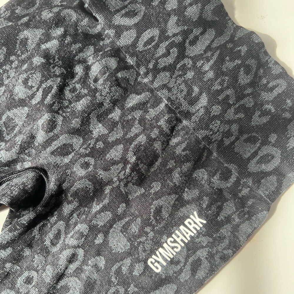 Gymshark